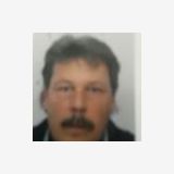 Photo de profil de Marc Ronger