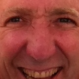 Photo de profil de Jean-Pierre Allard