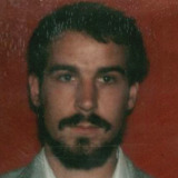 Photo de profil de Matthieu Astier