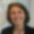Photo de profil de Dominique Soule