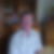 Photo de profil de Francis Evrard