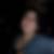 Photo de profil de Sophie Dugardin