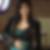 Photo de profil de Delphine Rio