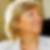 Photo de profil de Marie-Claude de Montgolfier