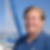 Photo de profil de Alain Liegeois