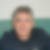 Photo de profil de Michel Riou