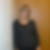 Photo de profil de Joelle Josse
