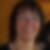 Photo de profil de Marie-Lise Andres