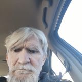 Photo de profil de Pierre Chauveau Morvan