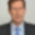Photo de profil de Jean-Luc Larcher