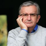 Photo de profil de Jean Louis Lesage