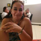 Photo de profil de Severine Giraud