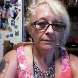 Photo de profil de Claudine Blaise