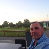 Photo de profil de Herve Mallet