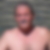 Photo de profil de Bernard Constantin