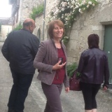 Photo de profil de Marie Cecile Colet