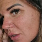 Photo de profil de Julie Moreau
