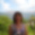 Photo de profil de Delphine Brun