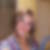Photo de profil de Patricia Melin