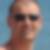 Photo de profil de David Mege
