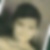 Photo de profil de Martine Bourgeois