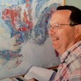 Photo de profil de Christian Desteucq