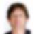 Photo de profil de Pascal Augier