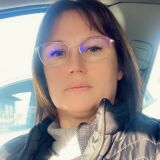 Photo de profil de Sapin Pelisson