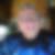 Photo de profil de Gerard Durand