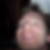 Photo de profil de Eric Treille
