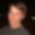 Photo de profil de cedric fassier