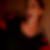 Photo de profil de Coralie Capitanio