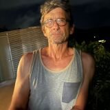 Photo de profil de Christophe Vaillant
