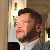 Photo de profil de Pierre-Yves Landreau