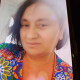 Photo de profil de Rosette Perez Chuecos
