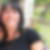 Photo de profil de Peggy Turpin