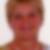 Photo de profil de Chantal Lecomte