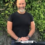 Photo de profil de Philippe Girard