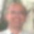 Photo de profil de Claude Barbe