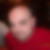 Photo de profil de Christophe Mourmaux