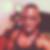 Photo de profil de Sekou Traore