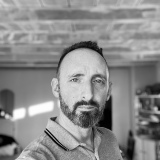 Photo de profil de Philippe Georges