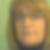 Photo de profil de Beatrice Guenard