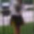 Photo de profil de Geraldine Godefroy