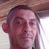 Photo de profil de Bruno Mignon