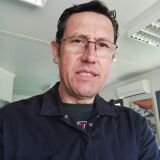 Photo de profil de Patrick Lemoine