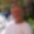 Photo de profil de Daniel Lablee