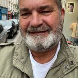 Photo de profil de Herve Renault
