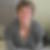Photo de profil de Géraldine Martineau