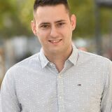 Photo de profil de Axel Robillard